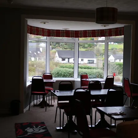 Greenacres-2